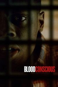 Blood Concious