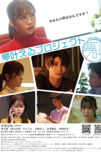 Dream Come True Project (Yume Kanae Project)