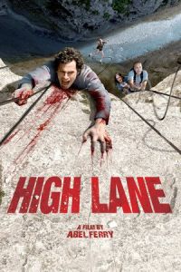 High Lane (Vertige)