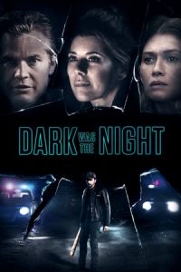 Dark Was the Night (Behold My Heart)