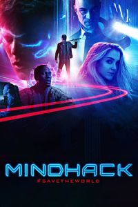 Mad Genius (Mindhack: #savetheworld)