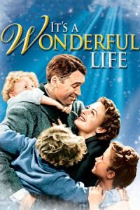 It’s a Wonderful Life 