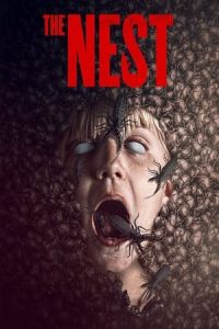The Bewailing (The Nest)