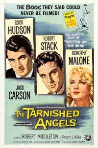 The Tarnished Angels