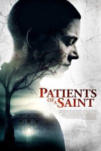 Inmate Zero (Patients of a Saint)