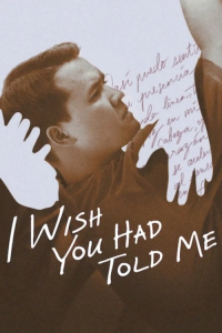 Sana Sinabi Mo (I Wish You Had Told Me)