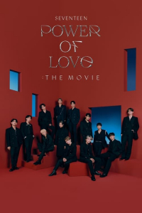 Seventeen Power of Love