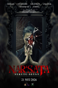 Nar’sata: Sekutu Setan