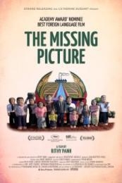 The Missing Picture (L’image manquante)