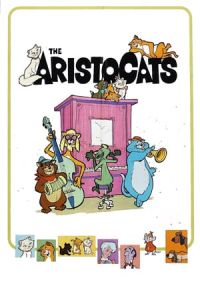 The Aristocats (The AristoCats)
