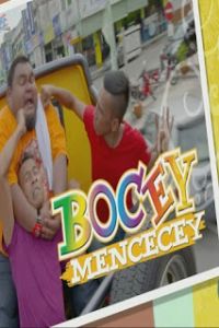 Bocey Mencecey