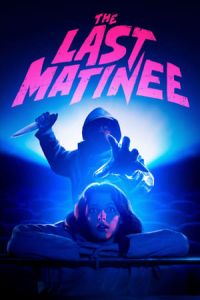 The Last Matinee (Al morir la matinAe)