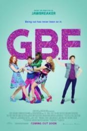 G.B.F.