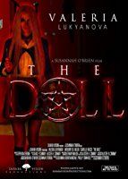 The Doll