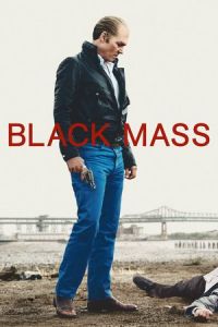 Black Mass