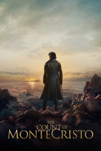 Le Comte de Monte-Cristo (The Count of Monte-Cristo)