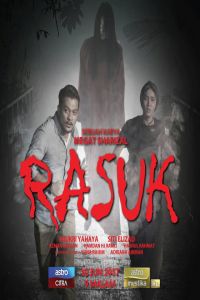 Rasuk