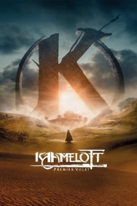 Kaamelott: First Installment (Kaamelott – Premier volet)