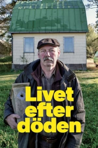 Life After Death (Livet efter dAden)