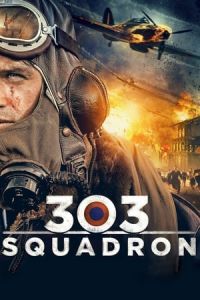 Squadron 303 (Dywizjon 303)
