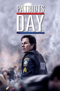 Patriots Day