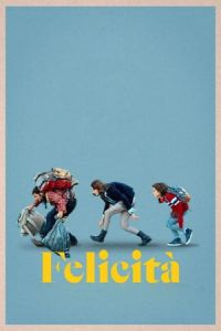 FelicitA