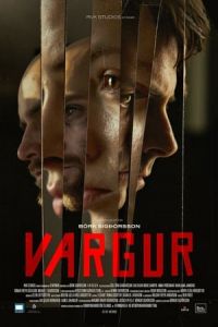 Vultures (Vargur)