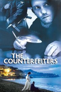 The Counterfeiters (Die Falscher)