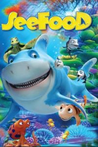 Sea Level (SeeFood)