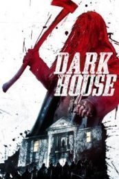 Dark House (Haunted)