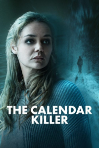 The Calendar Killer (Sebastian Fitzeks der heimweg)