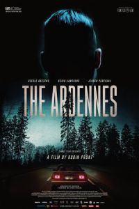 The Ardennes (D’Ardennen)