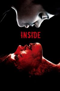 Inside (A l’interieur)