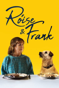 Roise & Frank