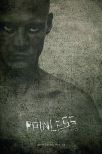 Painless (Insensibles)