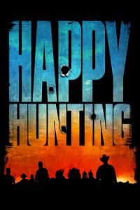 Happy Hunting