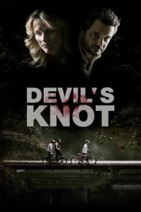 Devil’s Knot 