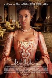 Belle