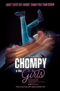 Chompy & The Girls (Chompy & the Girls)