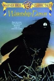 Watership Down