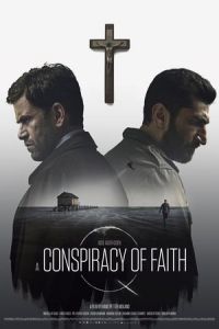 Department Q: A Conspiracy of Faith (Flaskepost fra P)