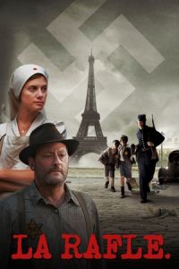 La Rafle (La rafle)