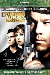 The Yards
