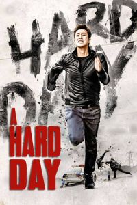 A Hard Day (Kkeut-kka-ji-gan-da)