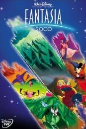 Fantasia 2000