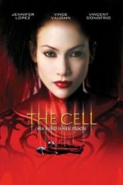 The Cell