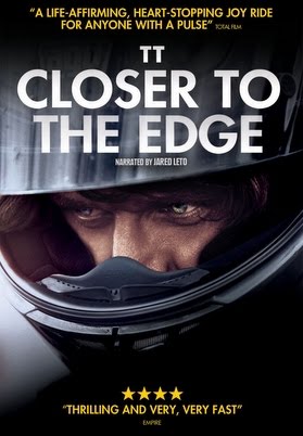 TT3D: Closer to the Edge