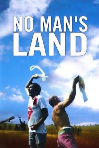 No Man’s Land 