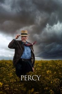 Percy Vs Goliath (Percy)