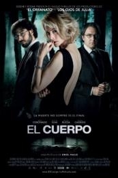 The Body (El cuerpo)